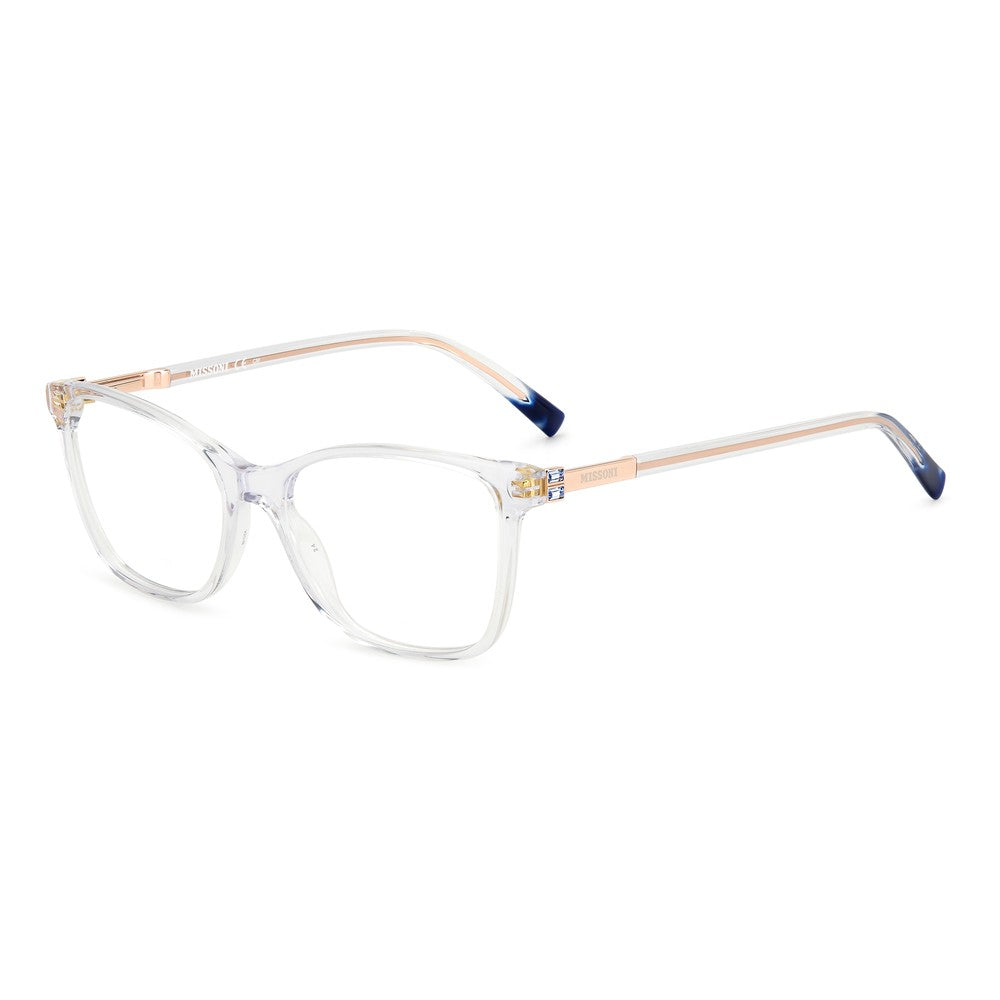 GAFAS DE VISTA MISSONI MIS 0143