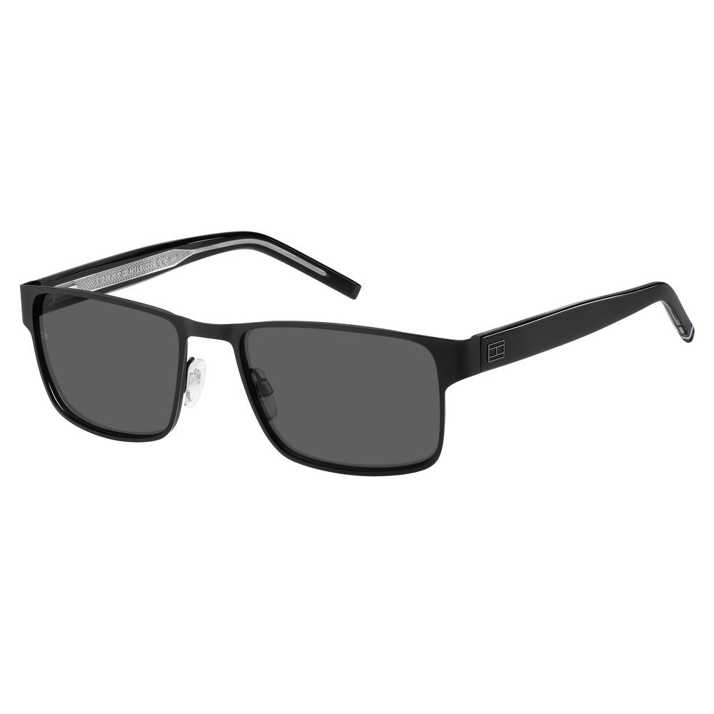 Gafas De Sol TOMMY HILFIGER TH 1974/S 003 Hombre Talla 57 mm