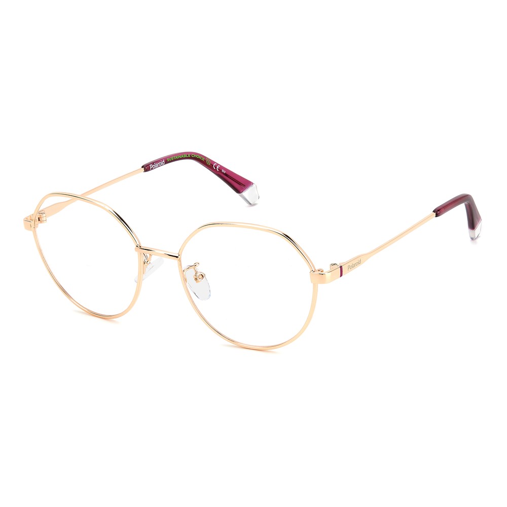 GAFAS DE VISTA POLAROID PLD D490/G
