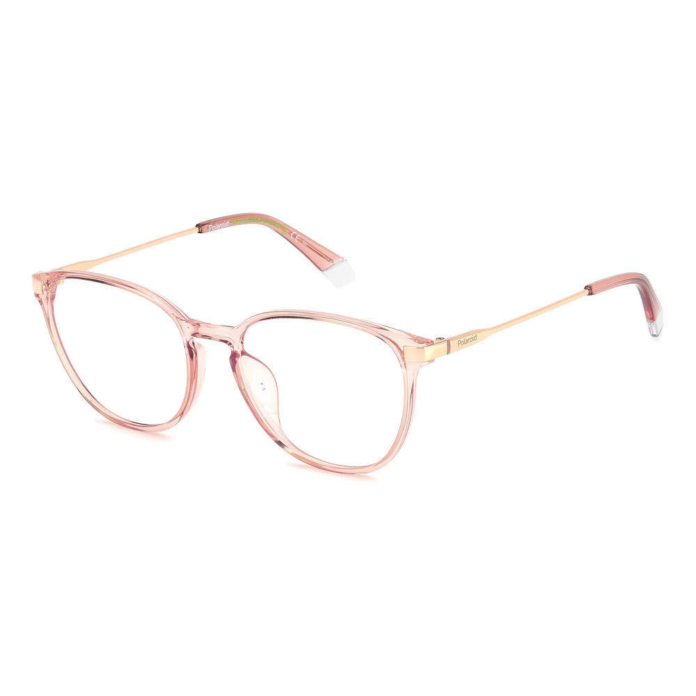 GAFAS DE VISTA POLAROID PLD D489/G