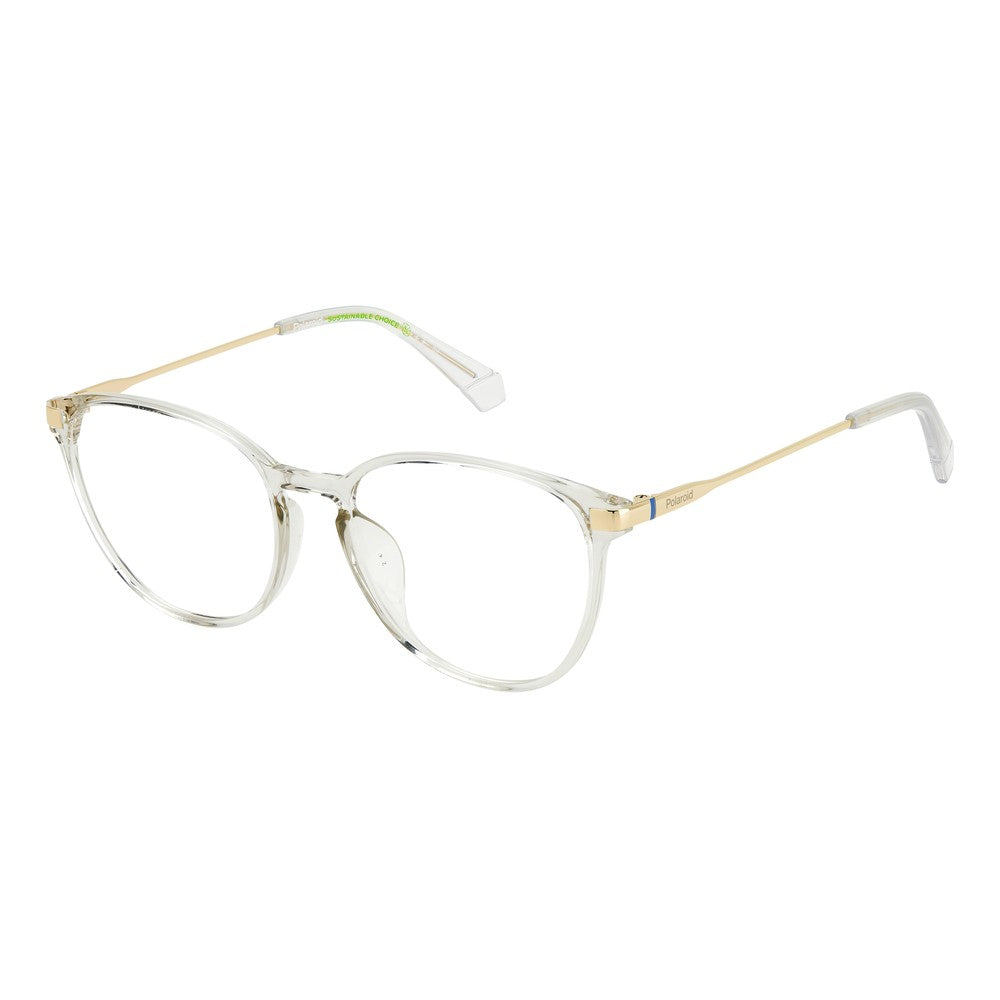 GAFAS DE VISTA POLAROID PLD D489/G