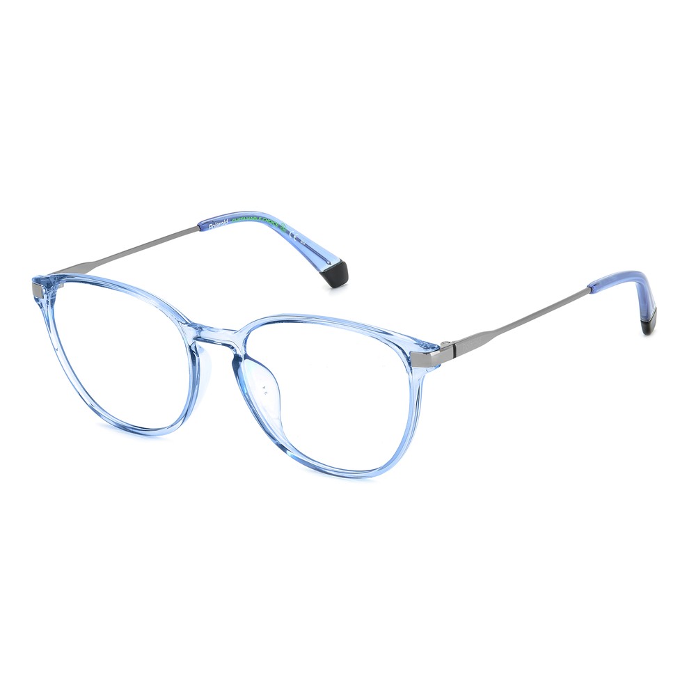 GAFAS DE VISTA POLAROID PLD D489/G