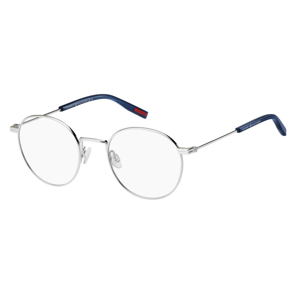 Gafas De Vista INFANTILES TOMMY HILFIGER TH 1925 010 Infantil Talla 49 mm