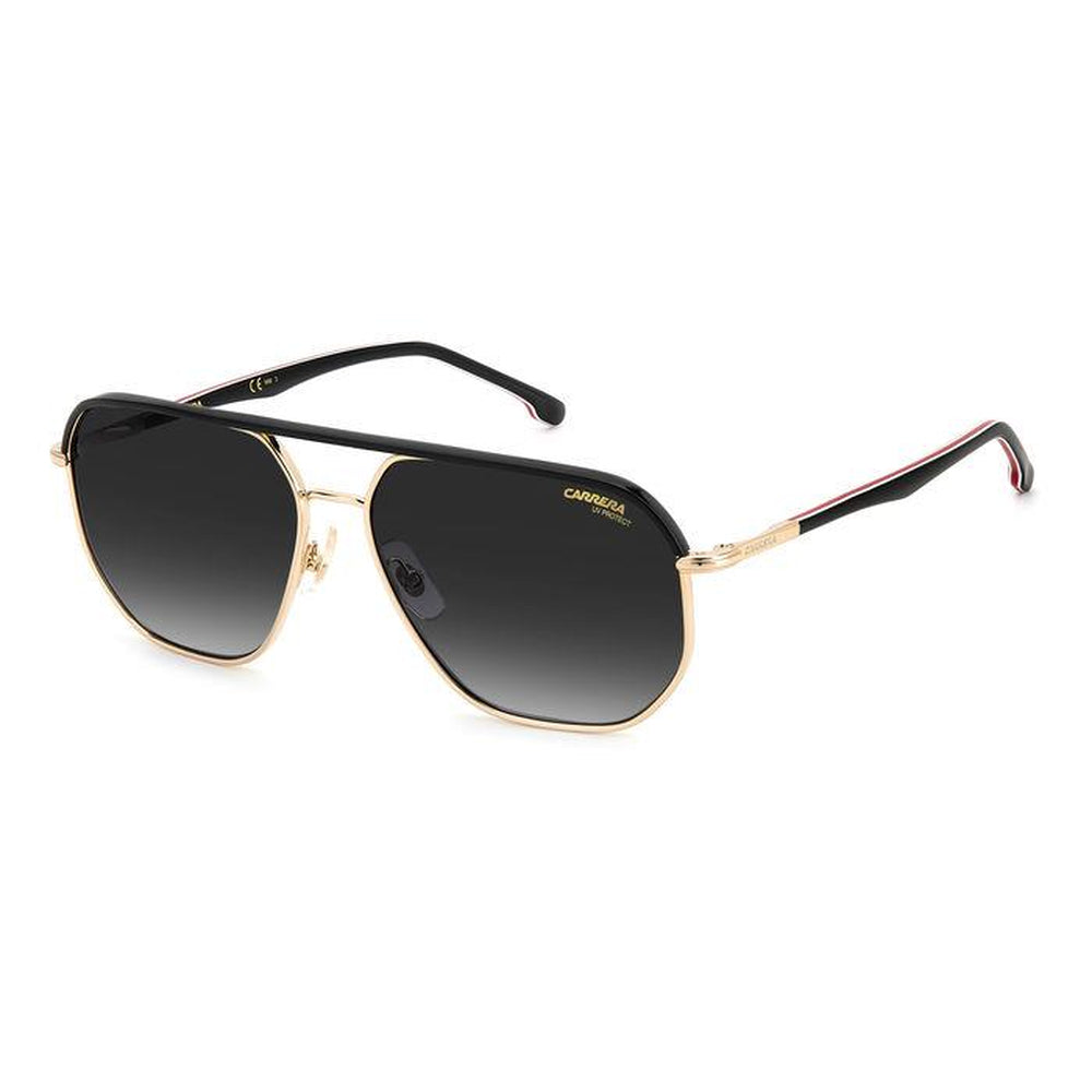 GAFAS DE SOL CARRERA CARRERA 304/S