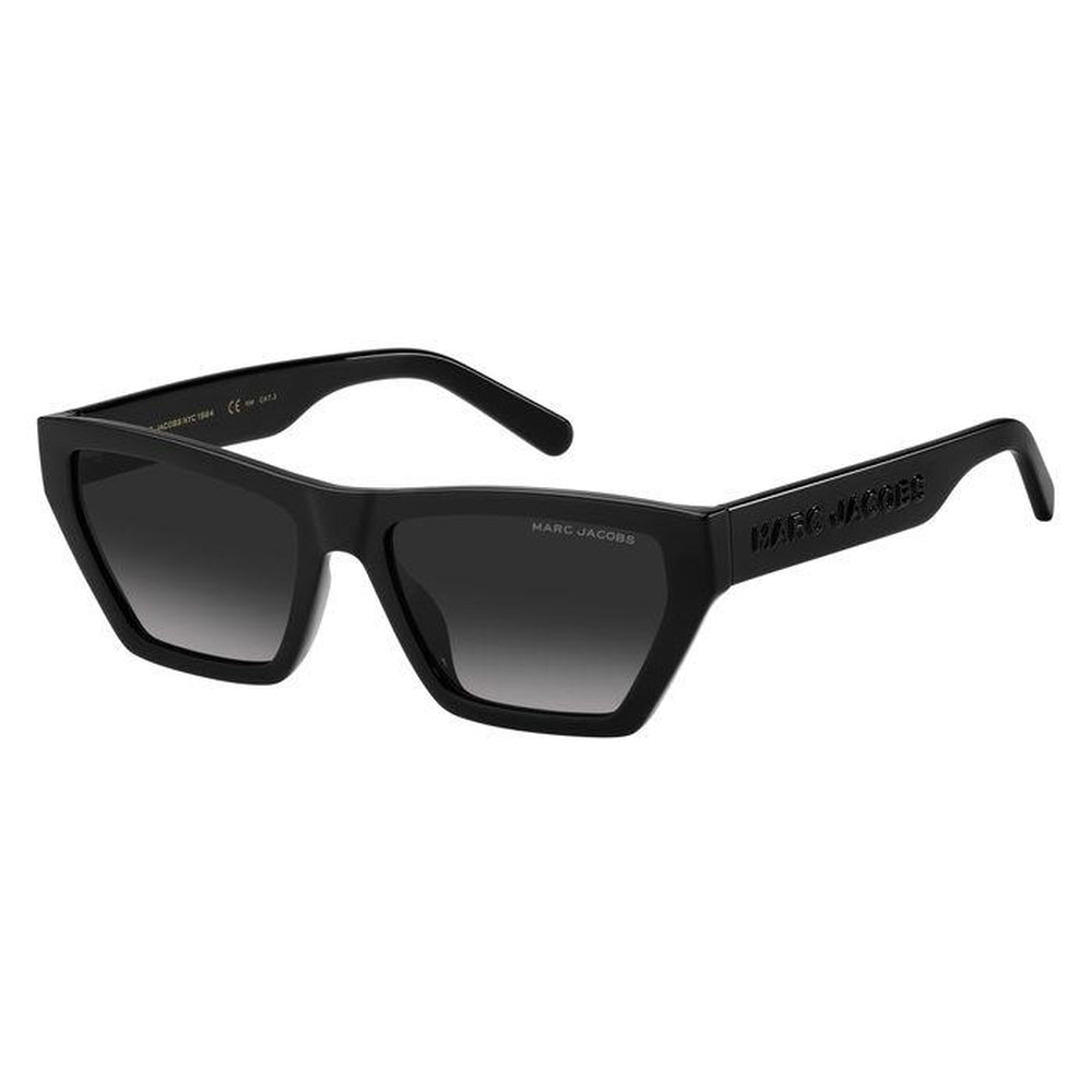 GAFAS DE SOL MARC JACOBS MARC 657/S