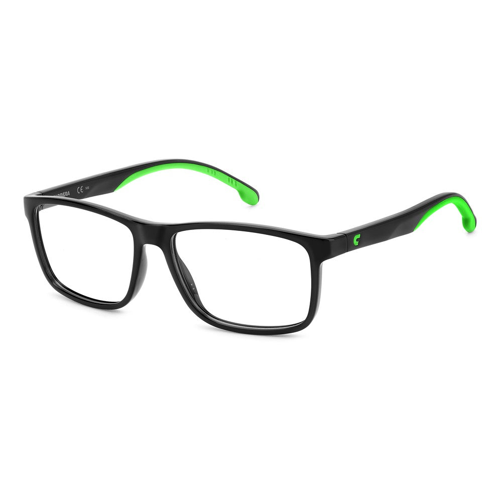 GAFAS DE VISTA CARRERA CARRERA 2046T