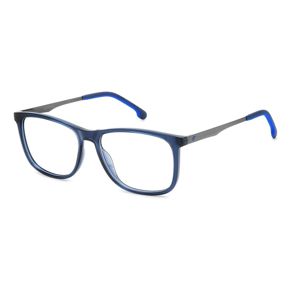 GAFAS DE VISTA CARRERA CARRERA 2045T