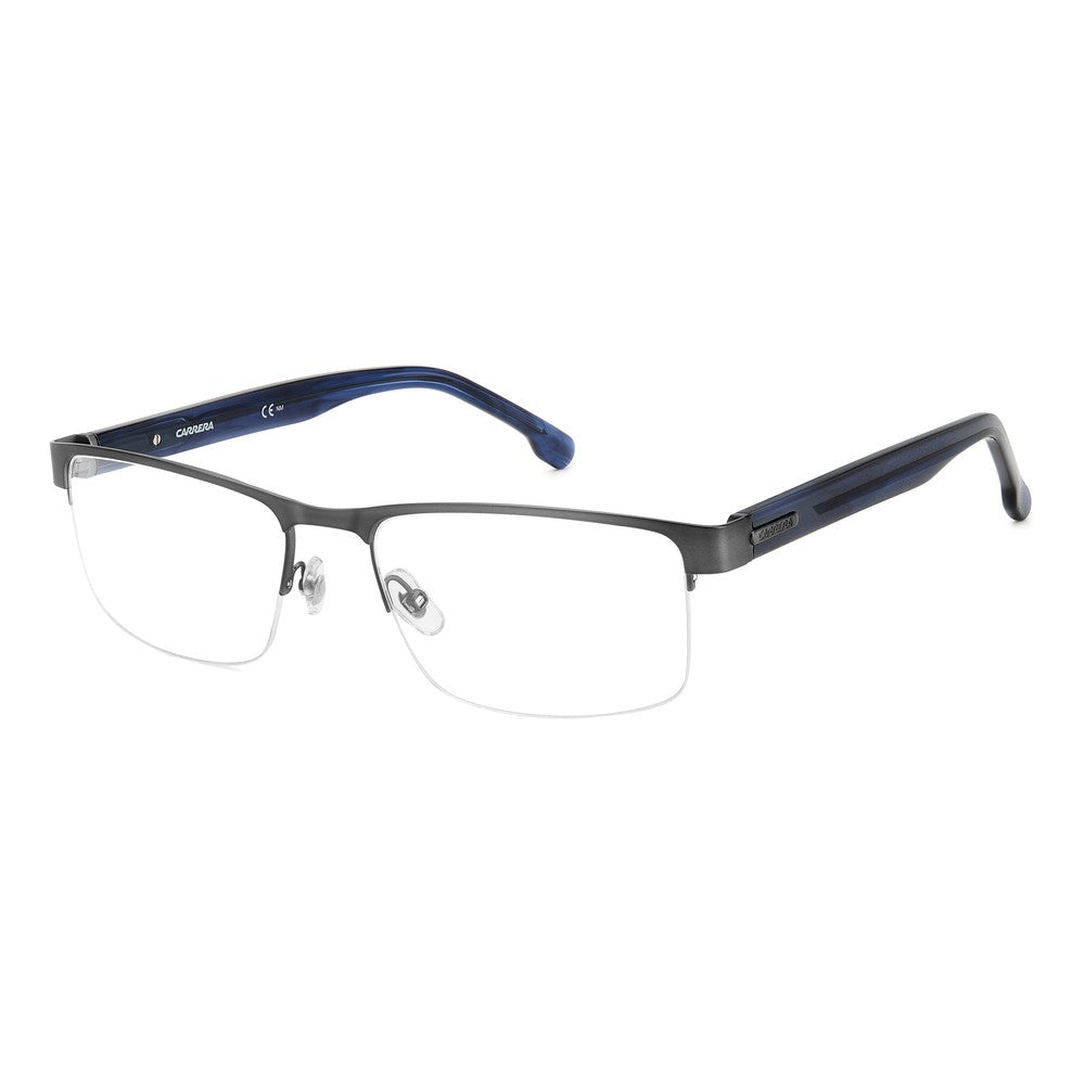 GAFAS DE VISTA CARRERA CARRERA 8888