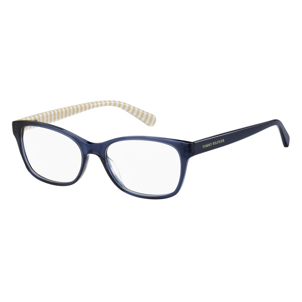 GAFAS DE VISTA TOMMY HILFIGER TH 2008