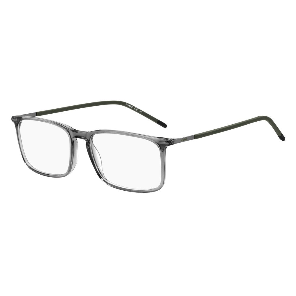 GAFAS DE VISTA HUGO HG 1231 HWJ