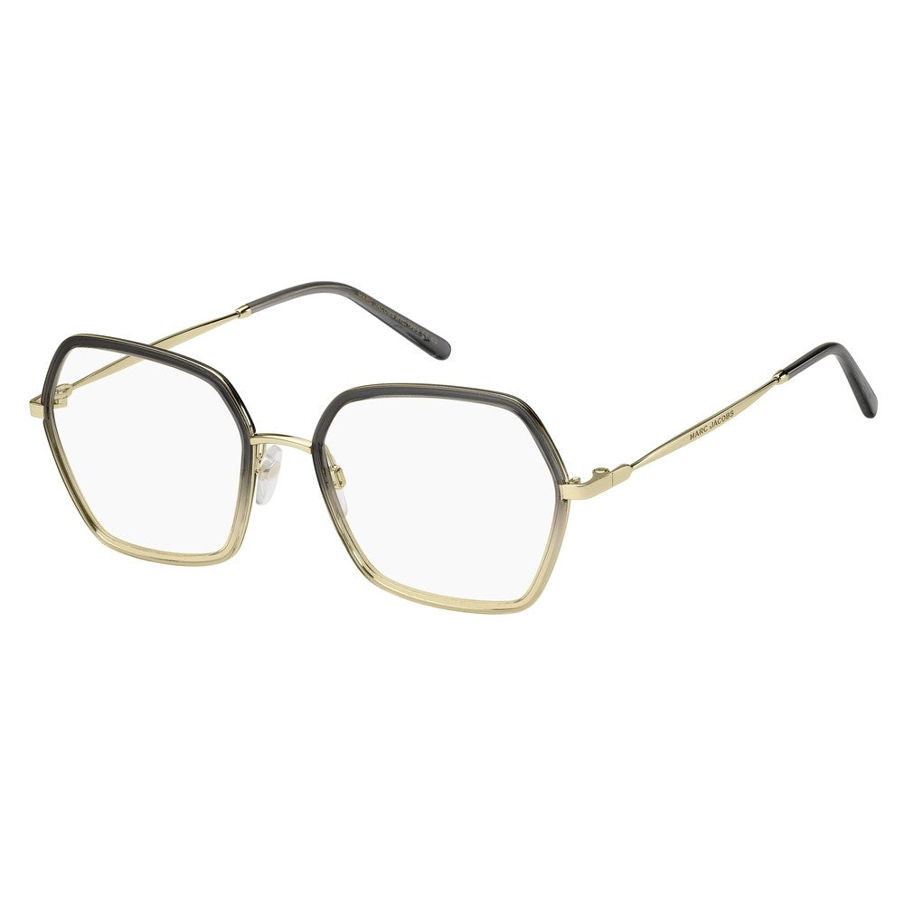 GAFAS DE VISTA MARC JACOBS MARC 665