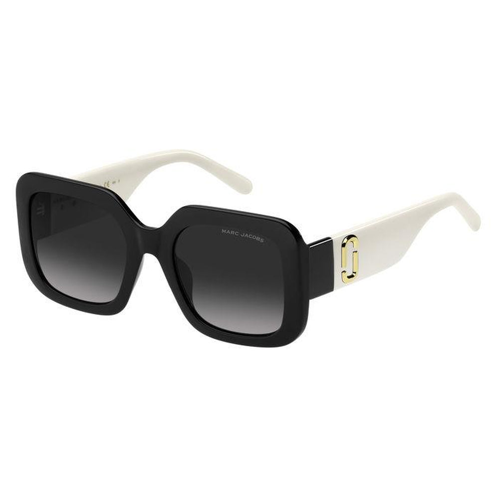 GAFAS DE SOL MARC JACOBS MARC 647/S
