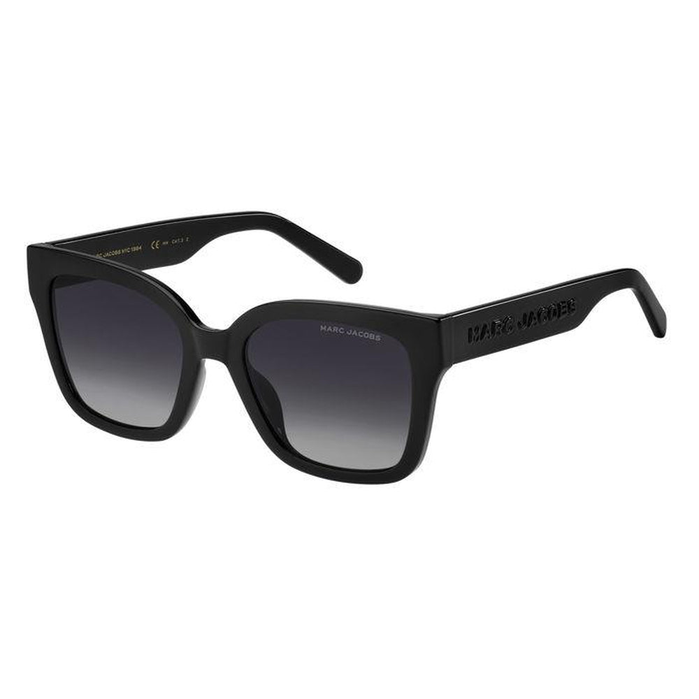 GAFAS DE SOL MARC JACOBS MARC 658/S