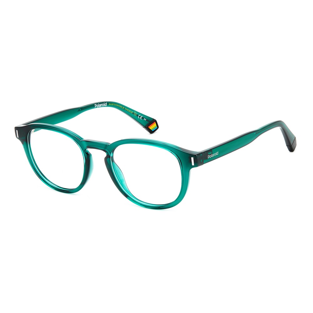 GAFAS DE VISTA POLAROID PLD D452
