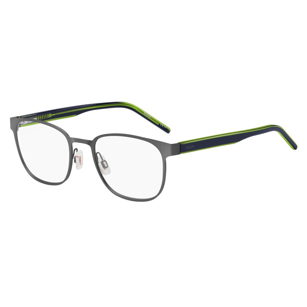 GAFAS DE VISTA HUGO HG 1246