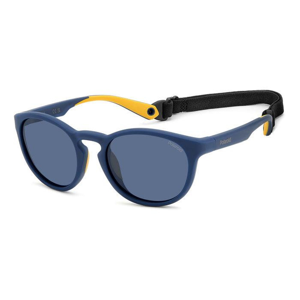 GAFAS DE SOL POLAROID PLD 7050/S
