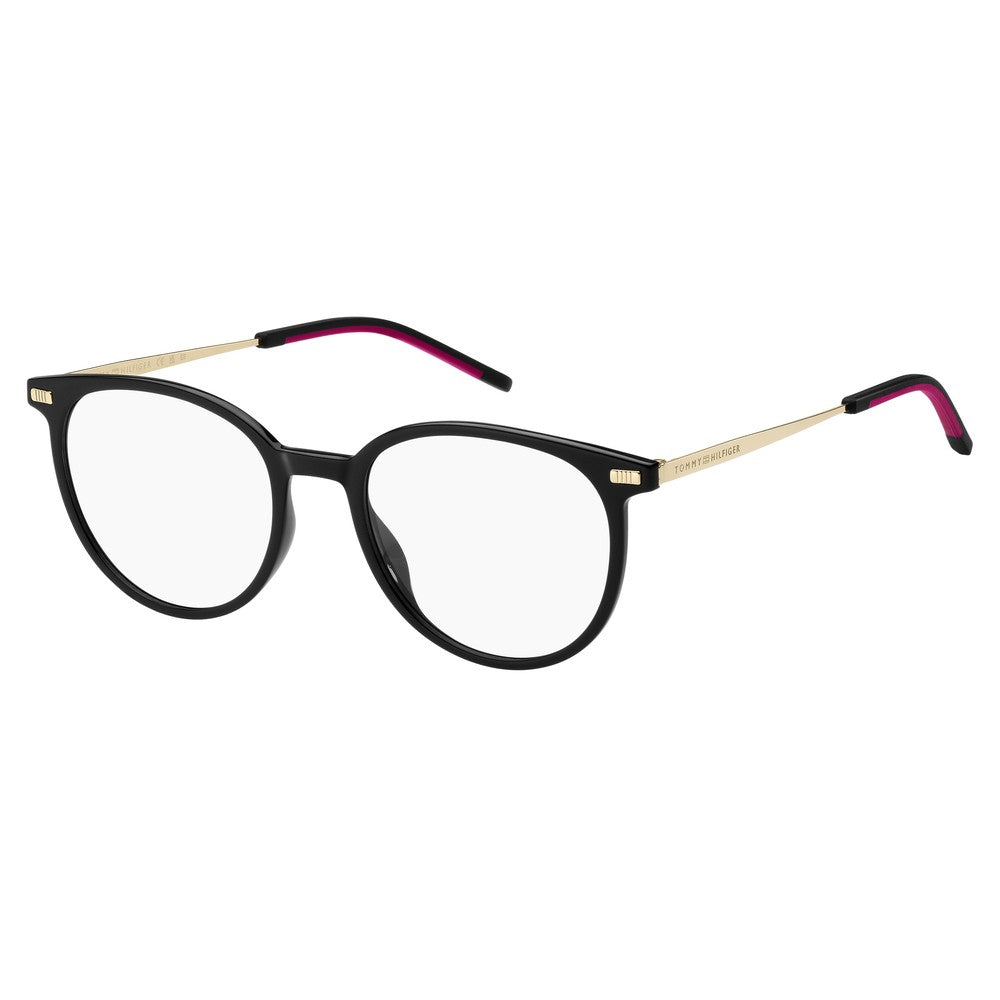 GAFAS DE VISTA TOMMY HILFIGER TH 2020