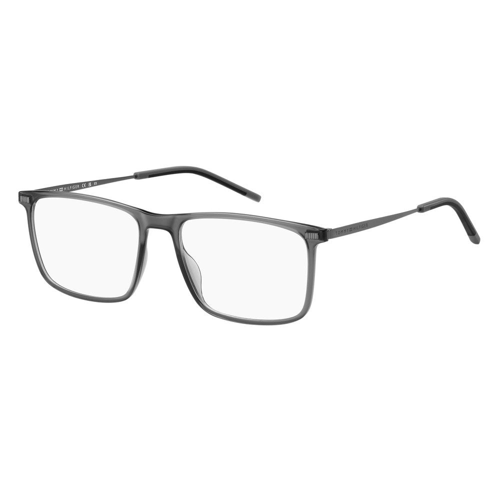 GAFAS DE VISTA TOMMY HILFIGER TH 2018
