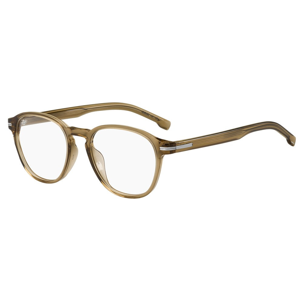Gafas De Vista HUGO BOSS BOSS 1509/G 10A Hombre Talla 51 mm