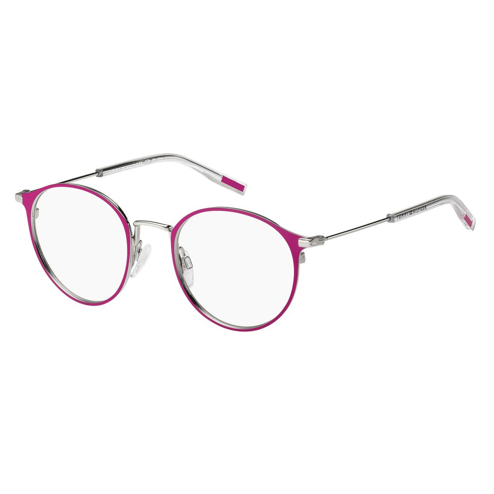 GAFAS DE VISTA TOMMY HILFIGER TH 2024