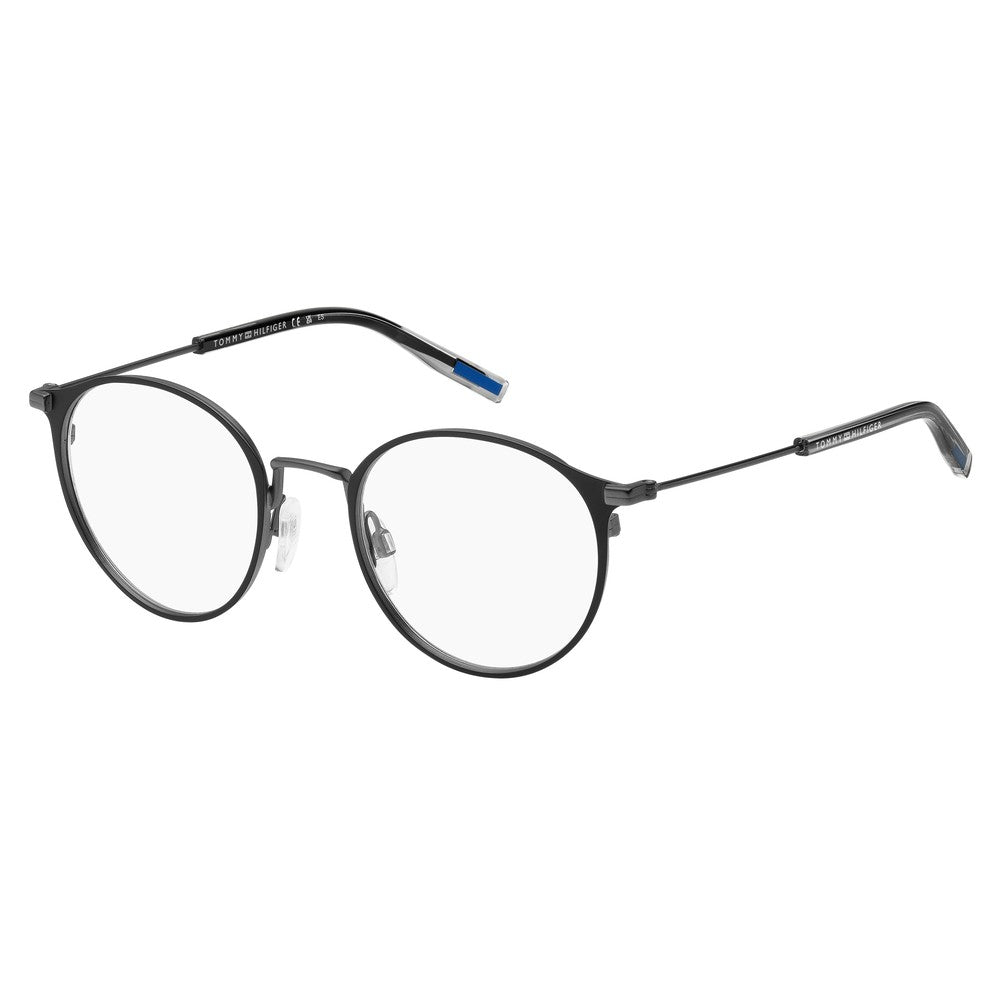 GAFAS DE VISTA TOMMY HILFIGER TH 2024