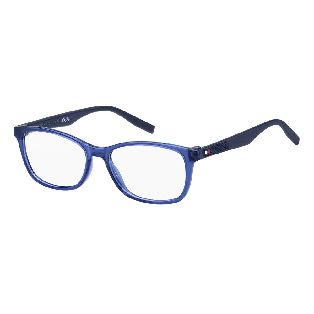 GAFAS DE VISTA TOMMY HILFIGER TH 2027