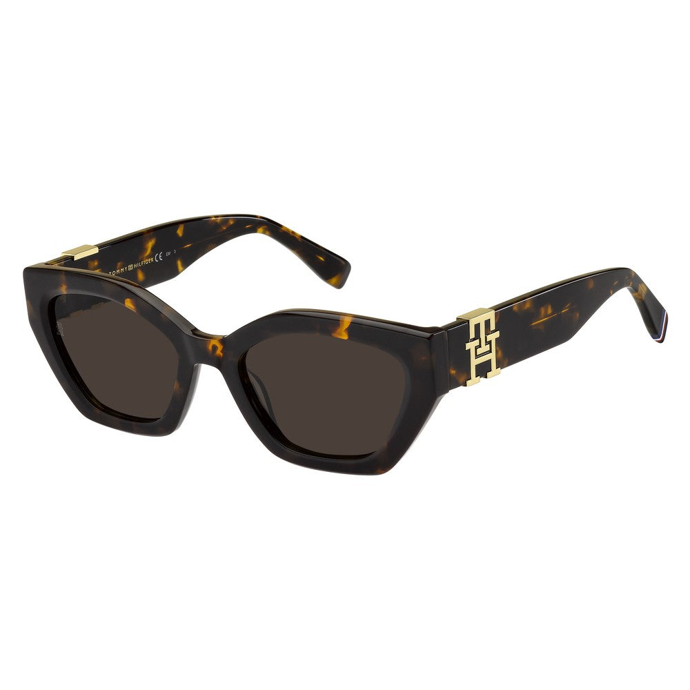 Gafas De Sol TOMMY HILFIGER TH 1979/S 086 Mujer Talla 54 mm