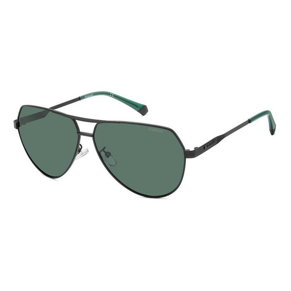 Gafas De Sol Polarizadas POLAROID PLD 2145/G/S/X 003 Hombre Talla 62 mm