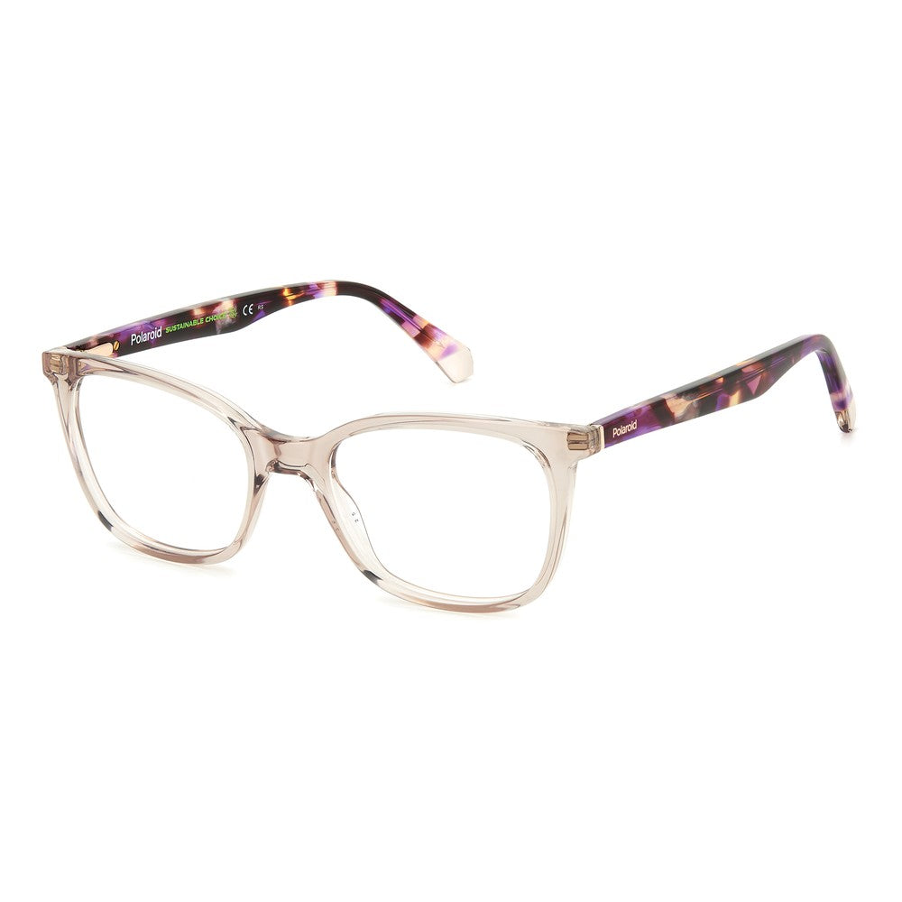 GAFAS DE VISTA POLAROID PLD D423