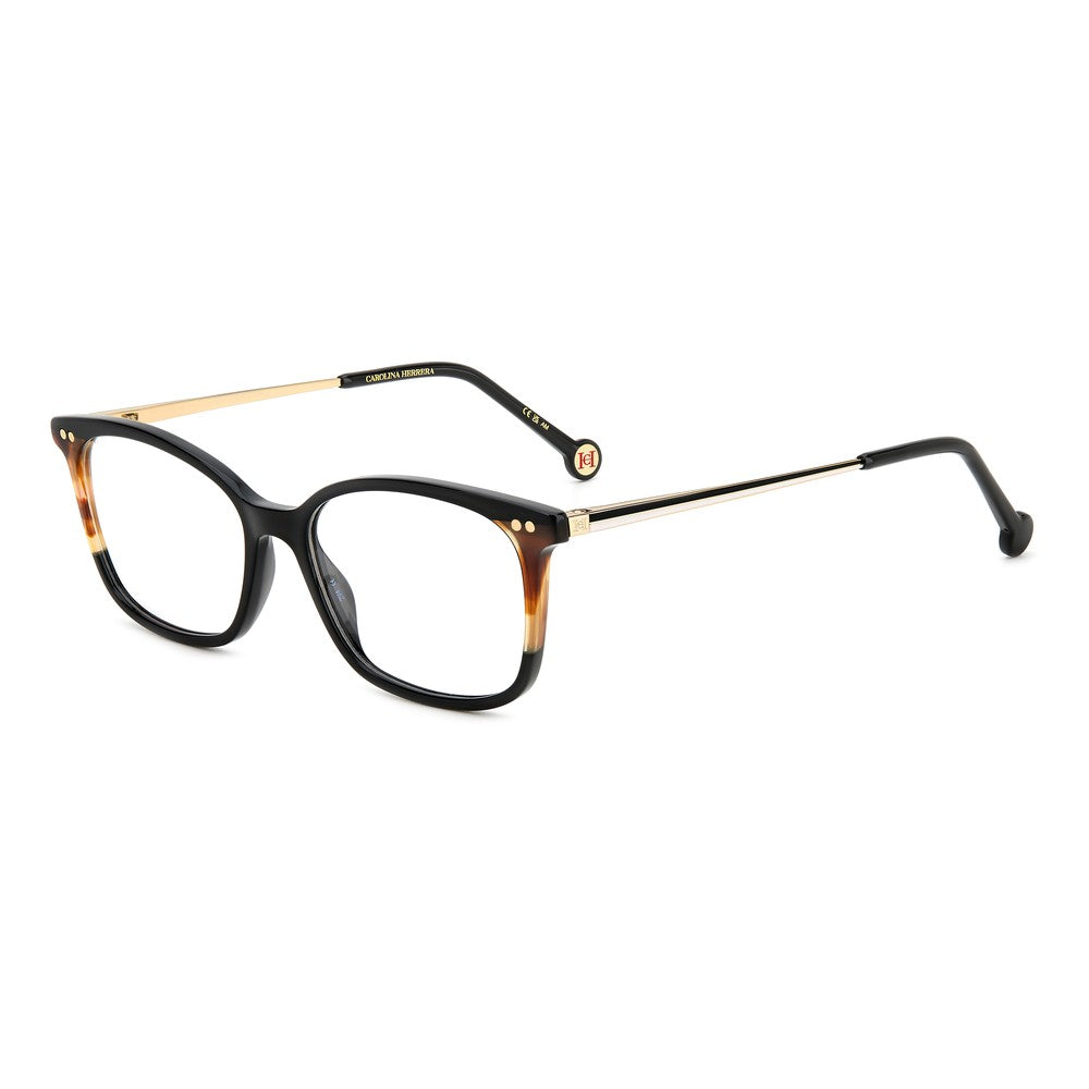 GAFAS DE VISTA CAROLINA HERRERA HER 0167