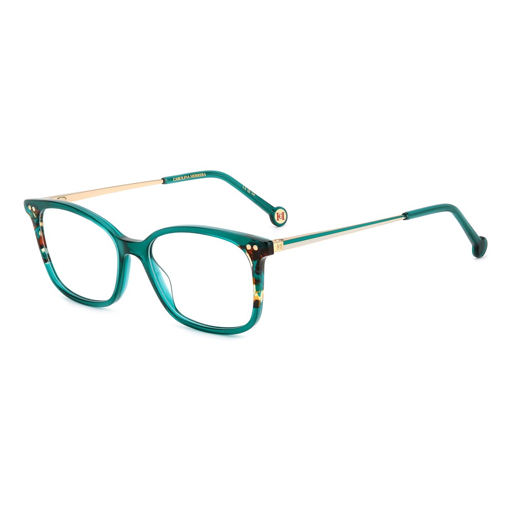GAFAS DE VISTA CAROLINA HERRERA HER 0167