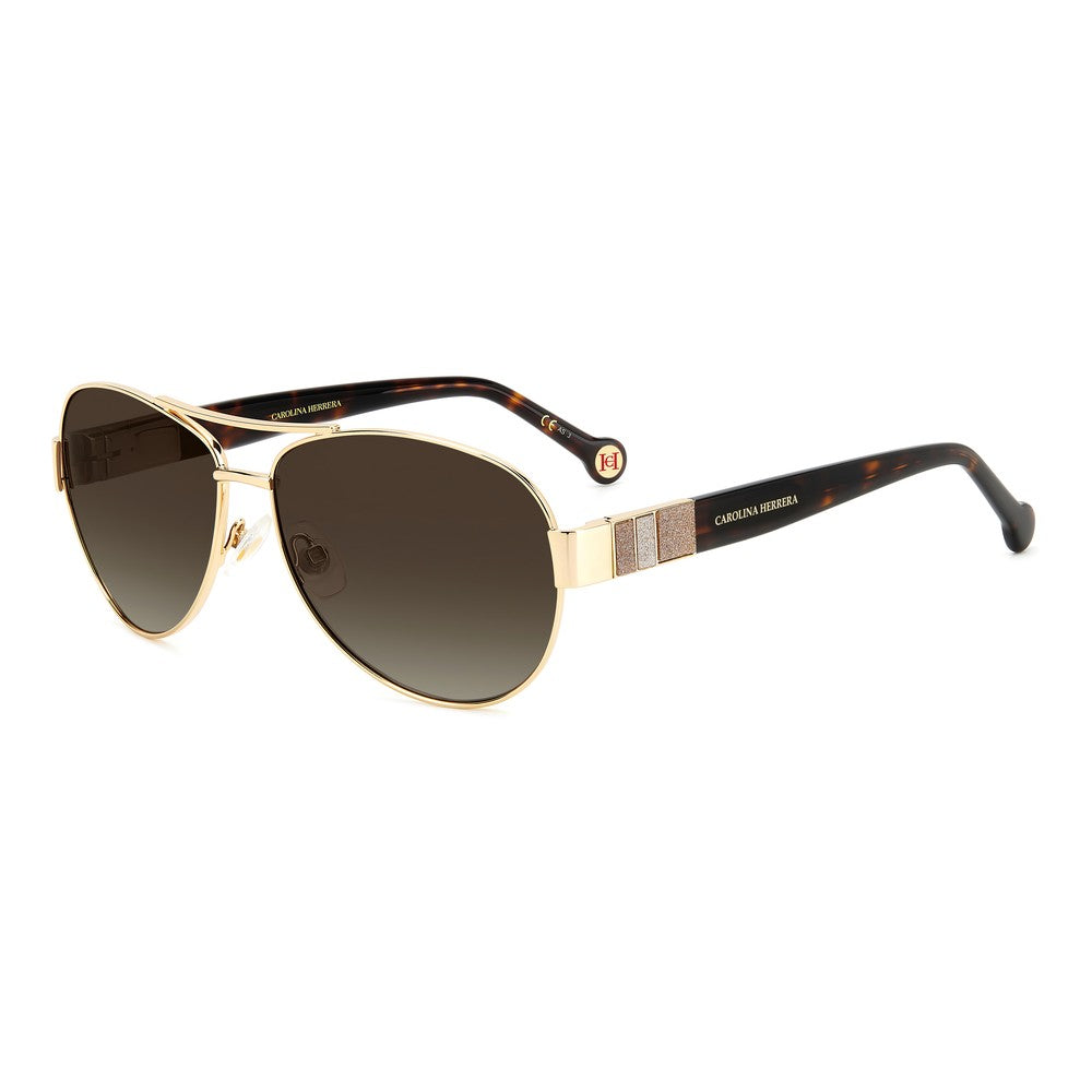 GAFAS DE SOL CAROLINA HERRERA HER 0135/S