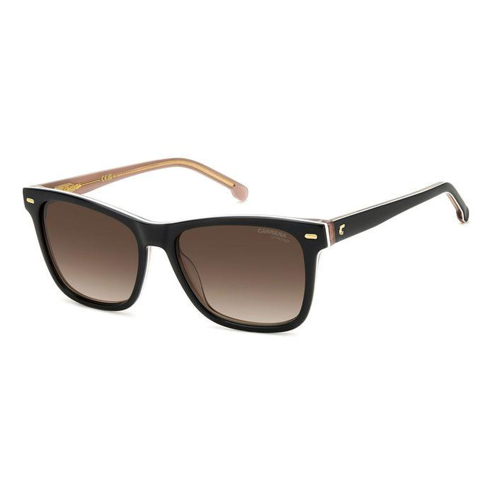 GAFAS DE SOL CARRERA CARRERA 3001/S