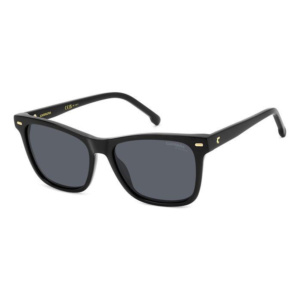 GAFAS DE SOL CARRERA CARRERA 3001/S