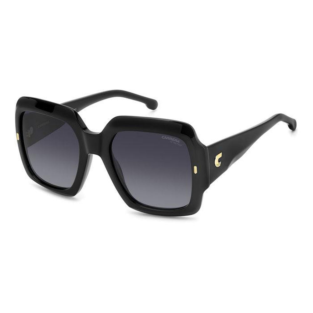 GAFAS DE SOL CARRERA CARRERA 3004/S