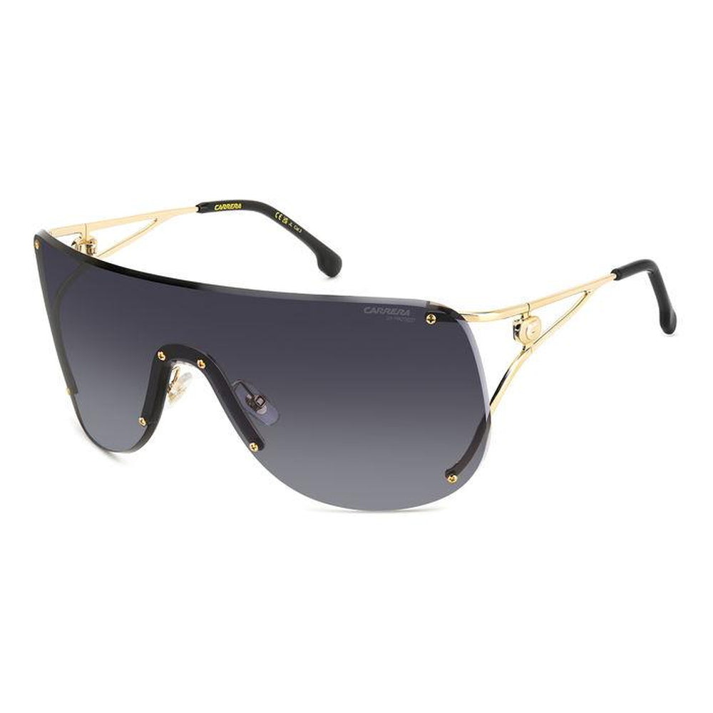 GAFAS DE SOL CARRERA CARRERA 3006/S