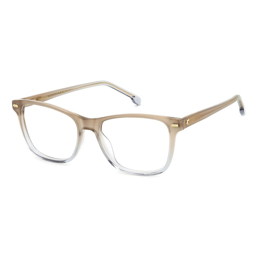 Gafas De Vista CARRERA 3009 690 Mujer Talla 52 mm