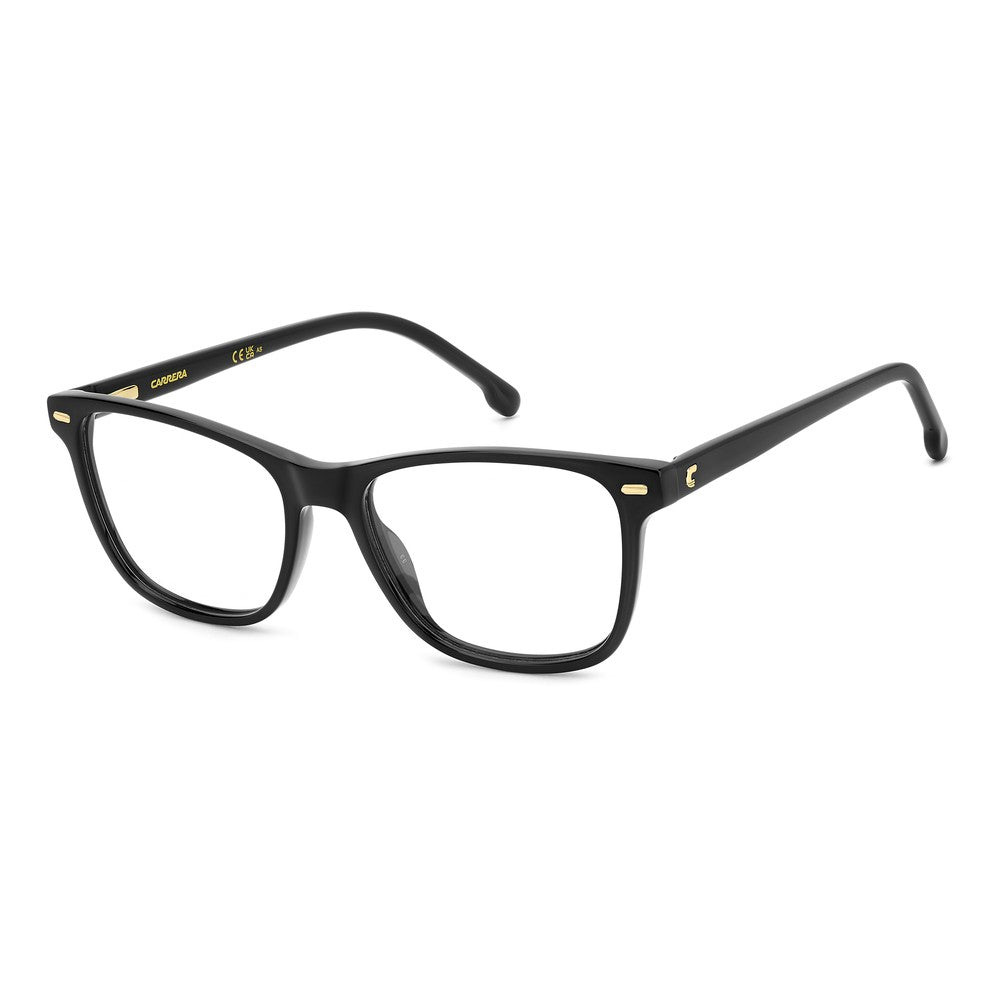 GAFAS DE VISTA CARRERA CARRERA 3009