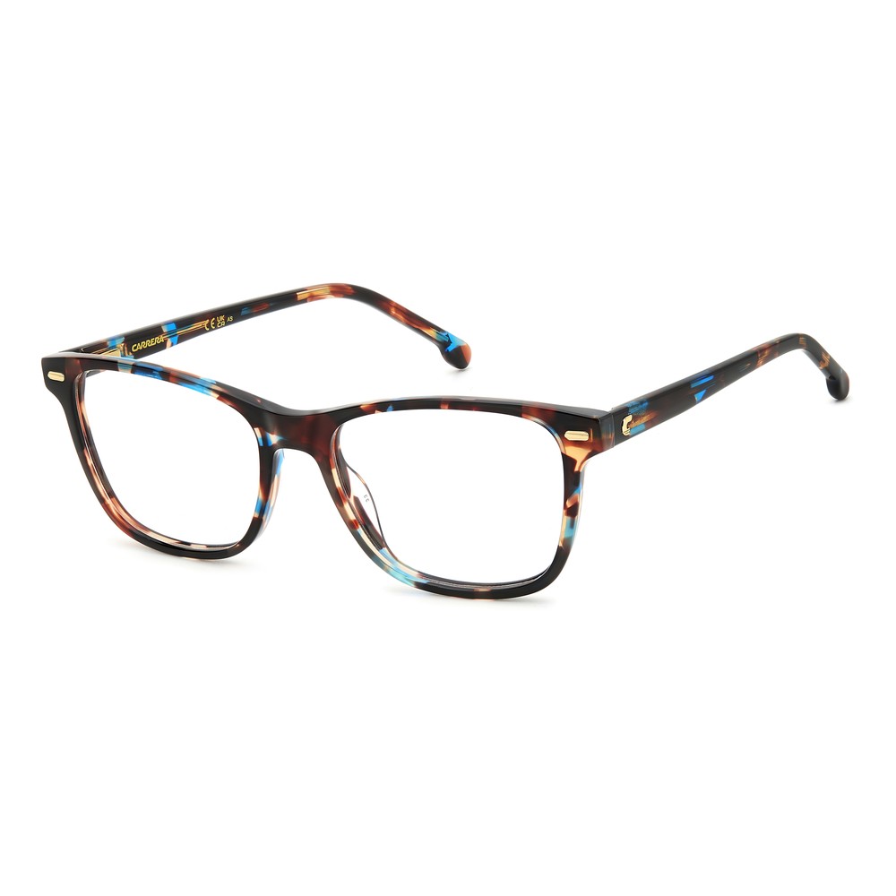 GAFAS DE VISTA CARRERA CARRERA 3009