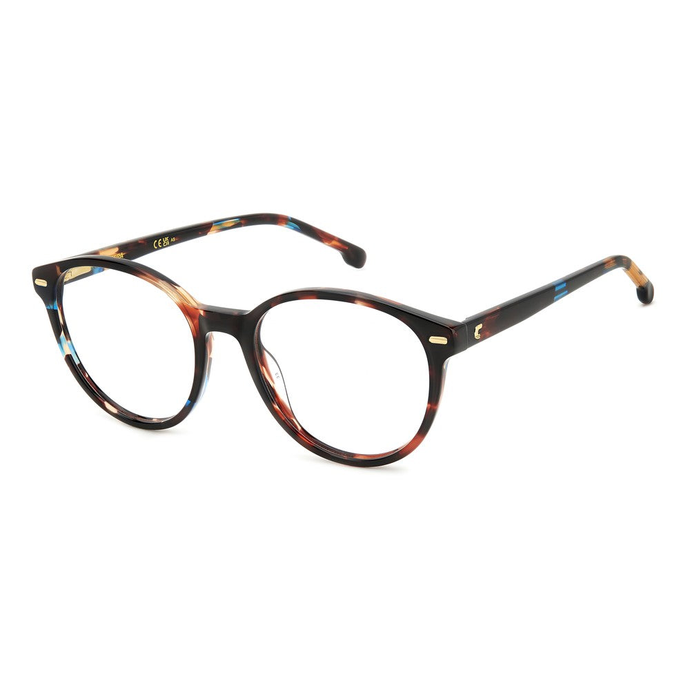 GAFAS DE VISTA CARRERA CARRERA 3010
