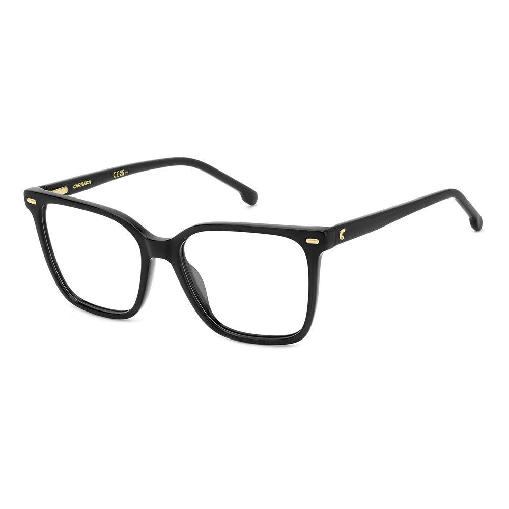 GAFAS DE VISTA CARRERA CARRERA 3011