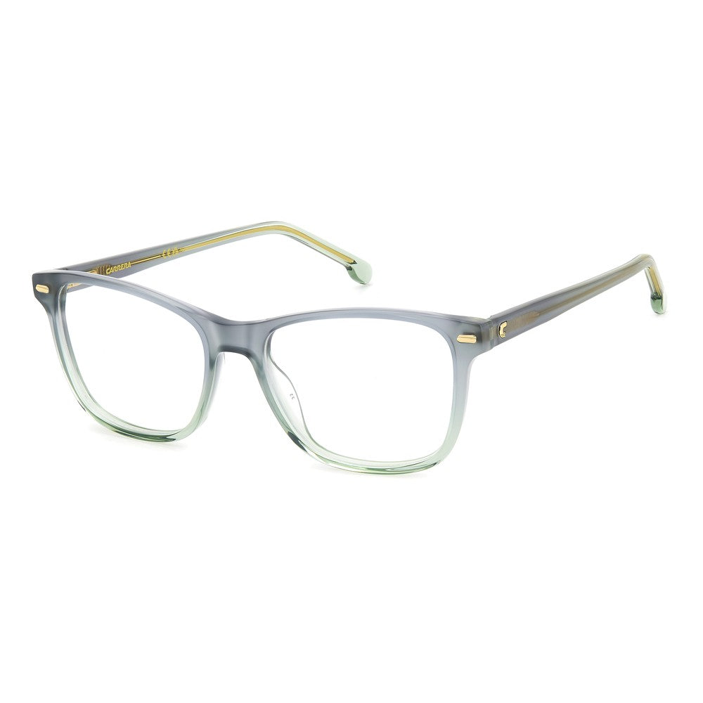 GAFAS DE VISTA CARRERA CARRERA 3009