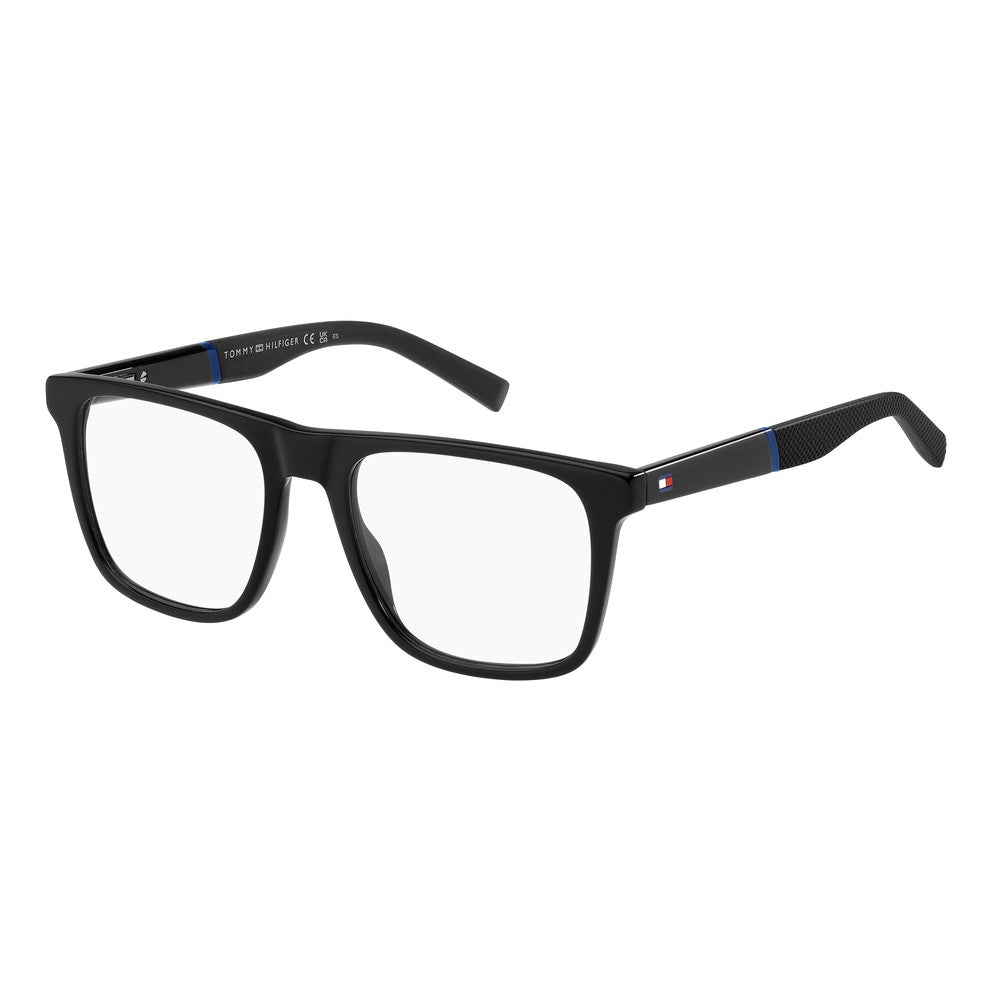Gafas De Vista TOMMY HILFIGER TH 2045 807 Hombre Talla 53 mm