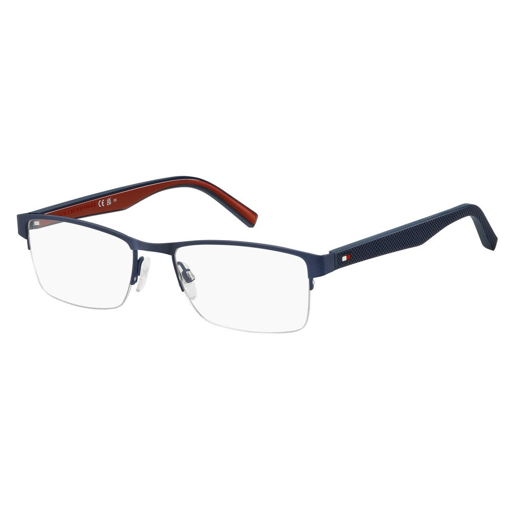 GAFAS DE VISTA TOMMY HILFIGER TH 2047