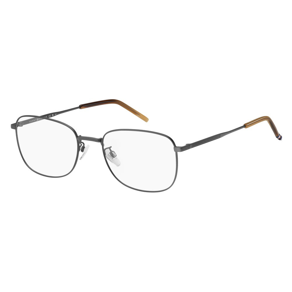 GAFAS DE VISTA TOMMY HILFIGER TH 2061/F