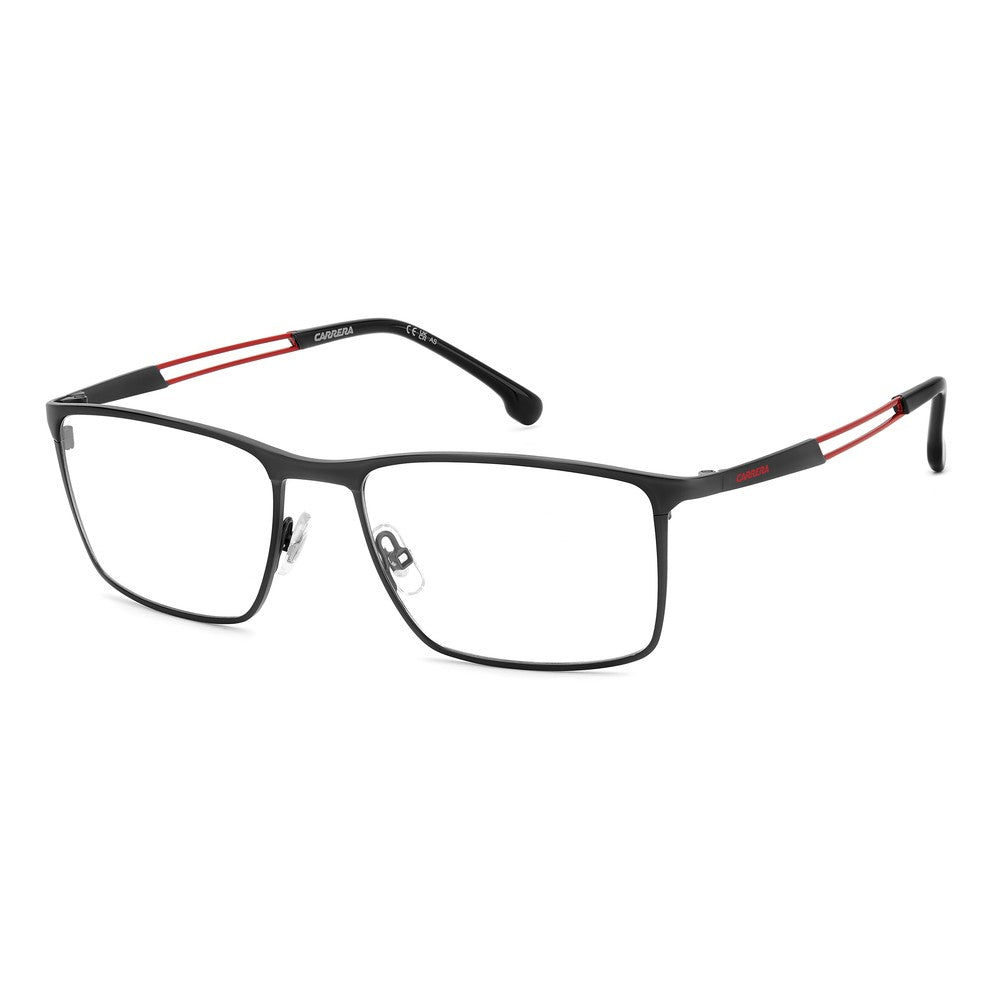 GAFAS DE VISTA CARRERA CARRERA 8898