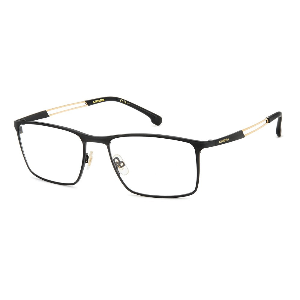 GAFAS DE VISTA CARRERA CARRERA 8898
