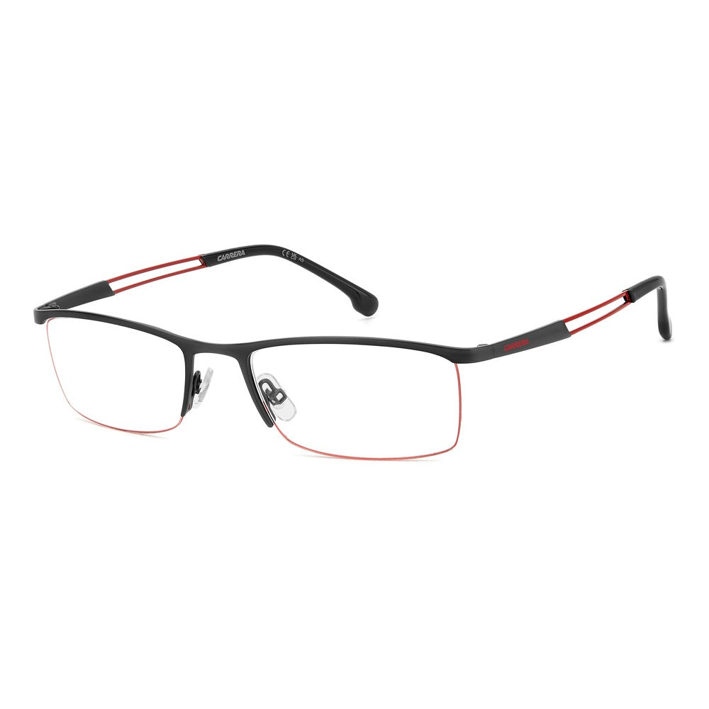 Gafas De Vista CARRERA 8901 BLX Hombre Talla 54 mm