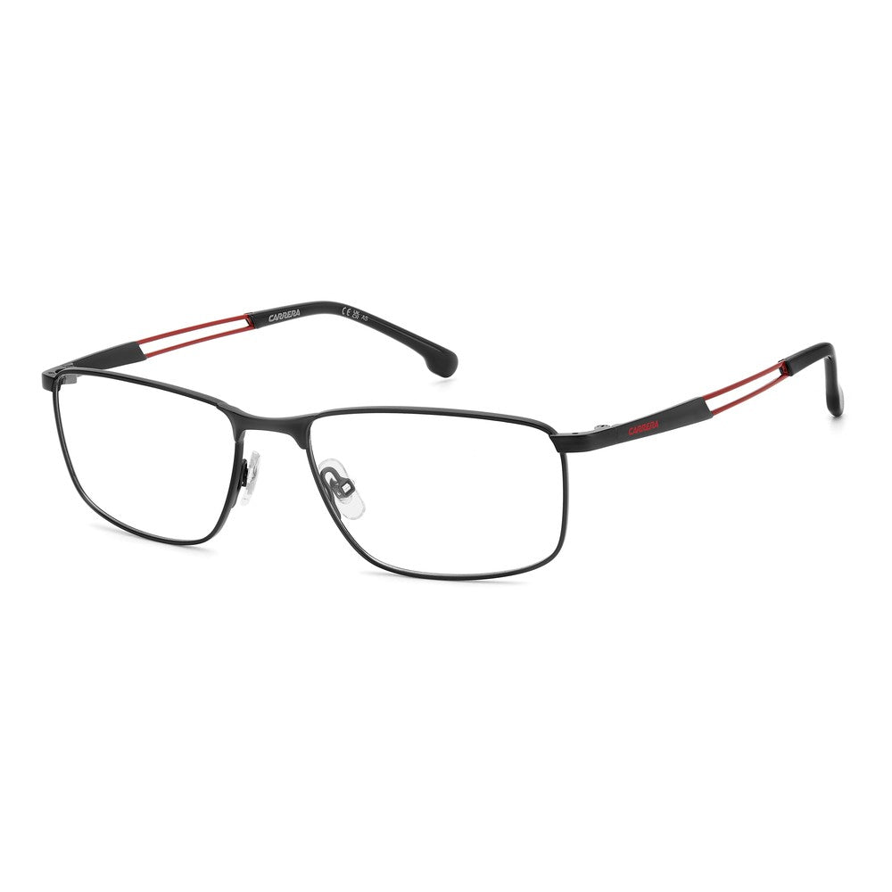 Gafas De Vista CARRERA 8900 BLX Hombre Talla 55 mm