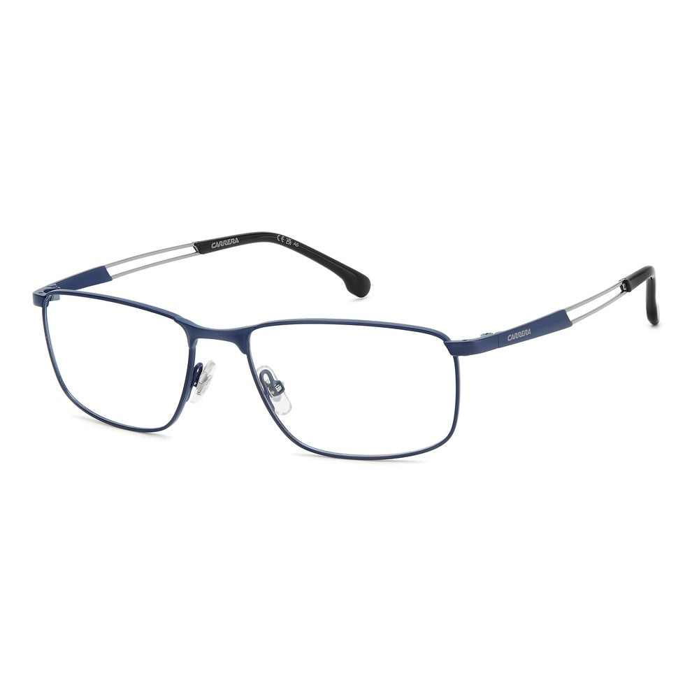 GAFAS DE VISTA CARRERA CARRERA 8900